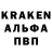 Дистиллят ТГК концентрат Sergei Rabochenko