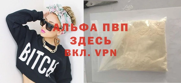 spice Аркадак