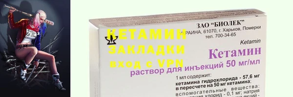 соль ск Арсеньев