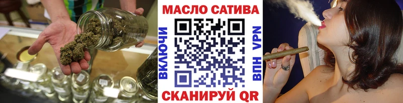 как найти Ишим ТГК концентрат